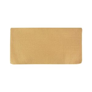 Showhuopa Mayatex San Juan Solid Show Blanket, gold (10)