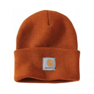 Pipo Carhartt Watch Hat