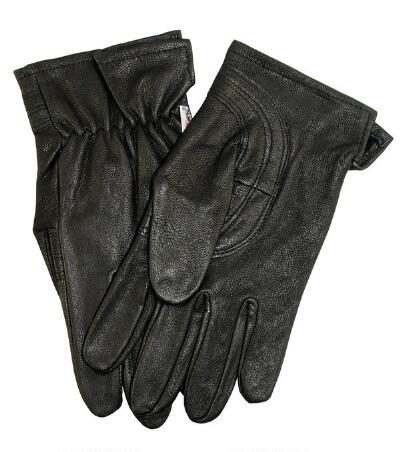 Käsineet HDX Work Gloves Ladies Black