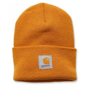 Pipo Carhartt