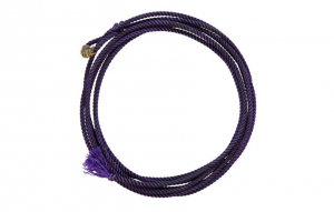 Lasso Kids Ranch Rope Weaver