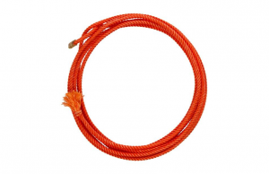 Lasso Kids Ranch Rope Weaver