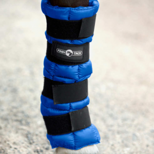 Finntack Pro kylmäyssuoja (1 kpl)