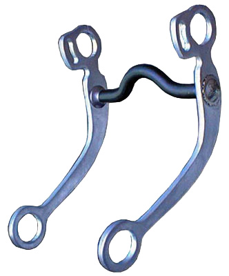 Medium Port Cutting Bit Pro Stuff 12,7 cm