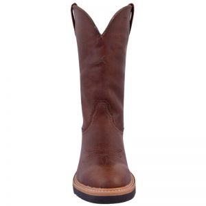 Twisted X Women's Work Boot