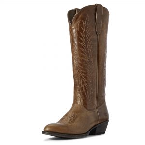 Ariat Women's Legacy Two Step Western Boot