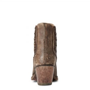 Ariat Women's Eclipse Western Boot