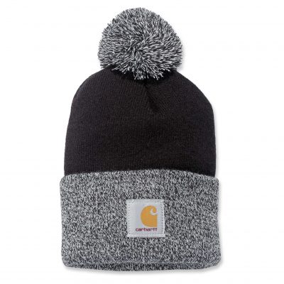 Pipo Carhartt Lookout Hat
