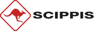 scippis logo