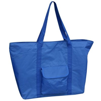Multibag Blue