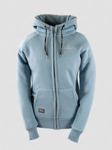 Ranch Girls Hooded Sweatshirt "Shiloh" huppari