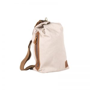 Laukku Scippis Bonora Sea Sack
