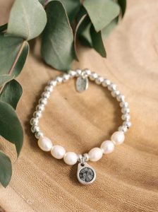 Lula Natura rannekoru Diamante