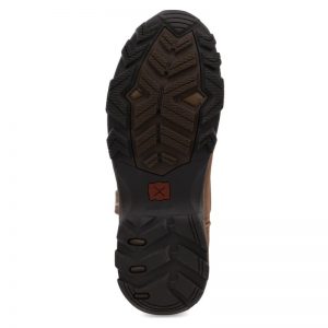 Twisted X Women's Pull On Hiker