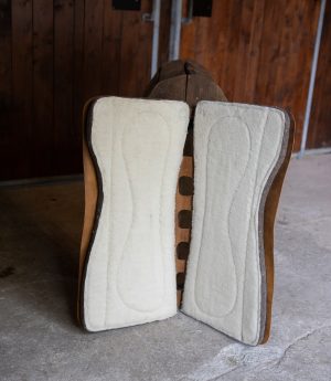 All That Spine Relief Pad