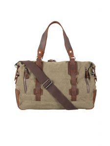 Laukku Scippis Portland Bag