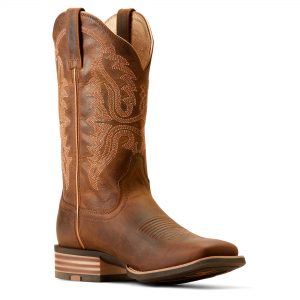 Ariat Women’s Olena Western Boot