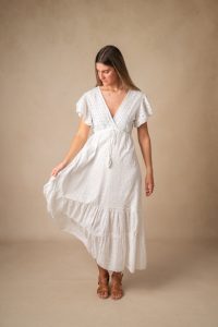 Ranchmekko Lula Natura Karla