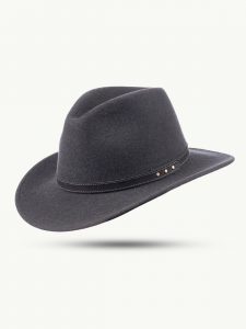 Hattu Scippis Bulman