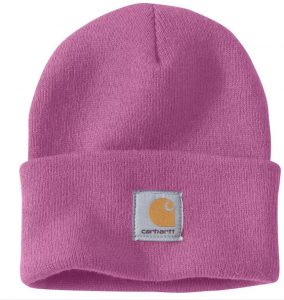 Pipo Carhartt Watch Hat