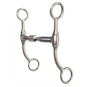 Lami-Cell SB Futurity Bit kankikuolain 13 cm