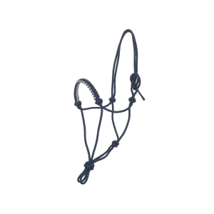 Naruriimu Lami-Cell Rope halter