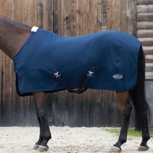 Lami-Cell Cooler rug WX Tech