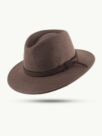 Hattu Scippis Austin