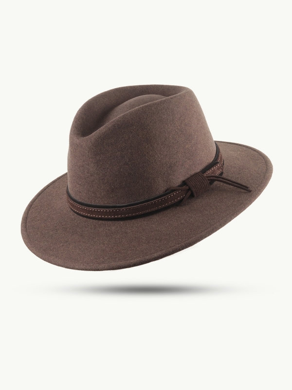 Hattu Scippis Austin