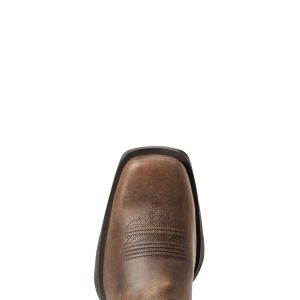 Ariat Men's Rambler Patriot