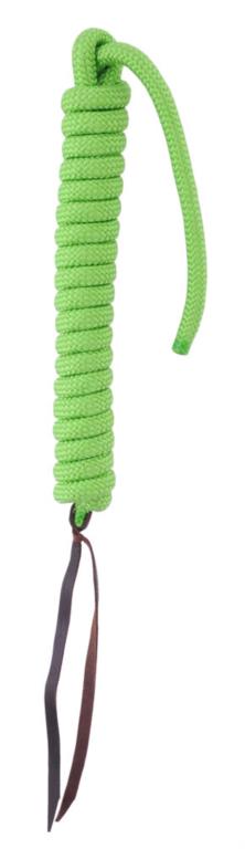 Köysi / riimunnaru 3,5 m GVR