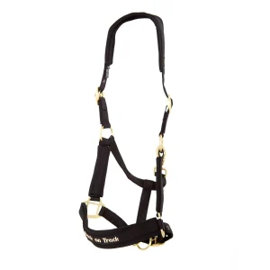 Riimu Back on Track Werano ponille