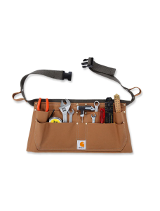 Työkaluvyö Carhartt Duck Tool Belt