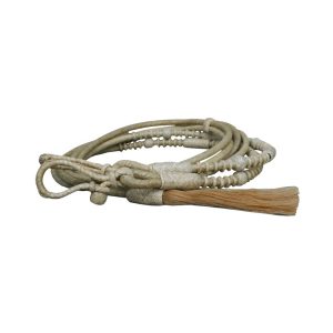 Rawhide Ohjat