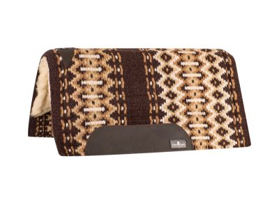 Classic Equine SensorFlex Pad 32"x34" 81x86 cm