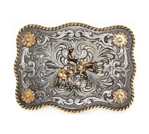 Vyönsolki Reining Horse Antique