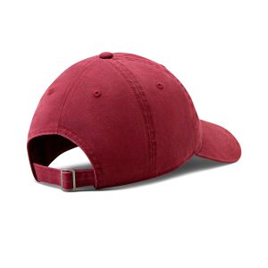 Cap Ariat Country lippalakki
