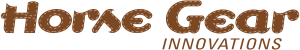 Horse Gear logo