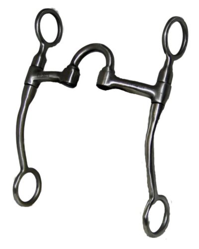 Correction Bit Pro Stuff