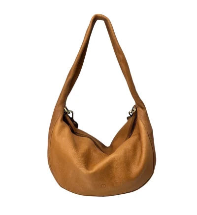 Laukku Louisa Lee Leather Bag Heritage