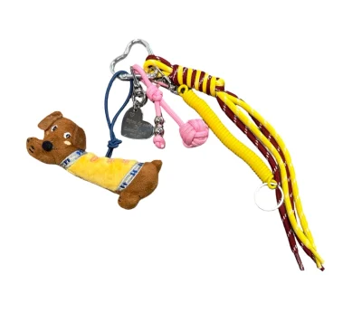 Laukkukoru Louisa Lee Handbag Jewel