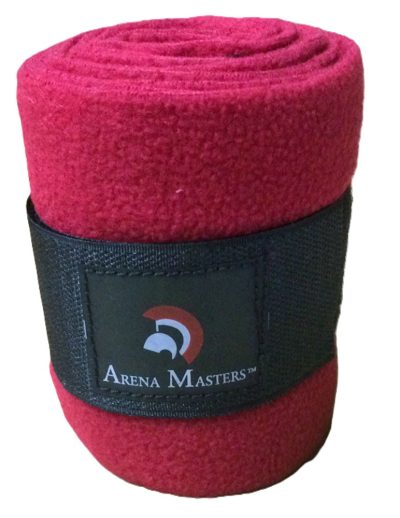 Arena Masters Bandages pintelit