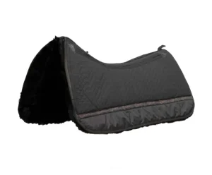 EDIX Western 8-pocket Merino pad