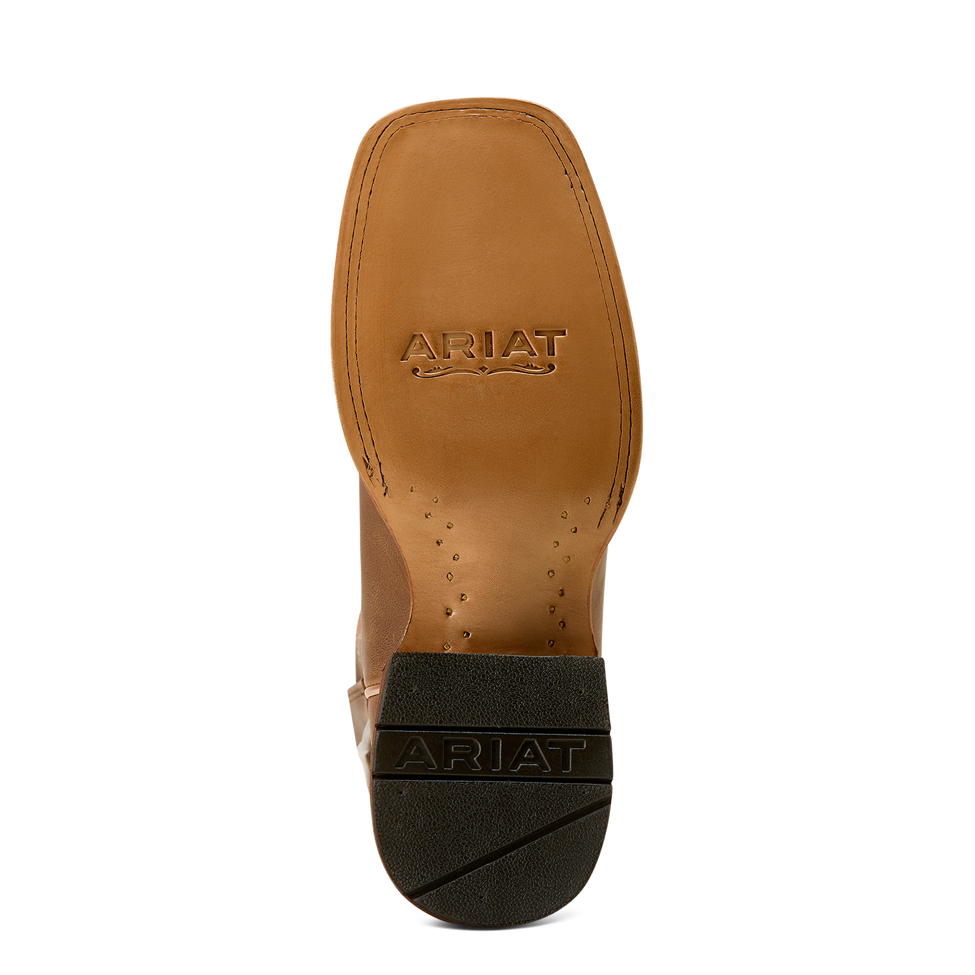 Ariat Women’s Circuit County Lane Western Boot