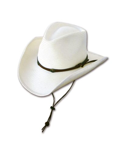 Olkihattu Stars & Stripes Bandit