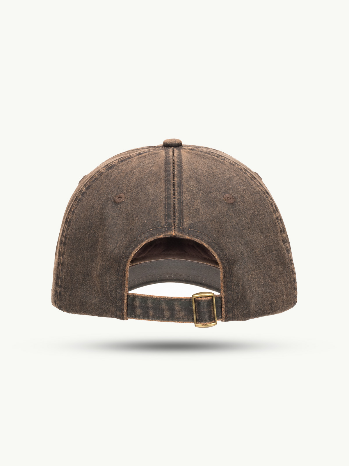 Cap Scippis Weston lippalakki