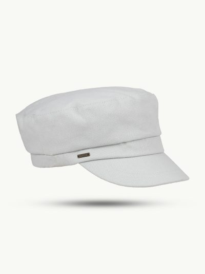 Cap Scippis Imperia lippalakki