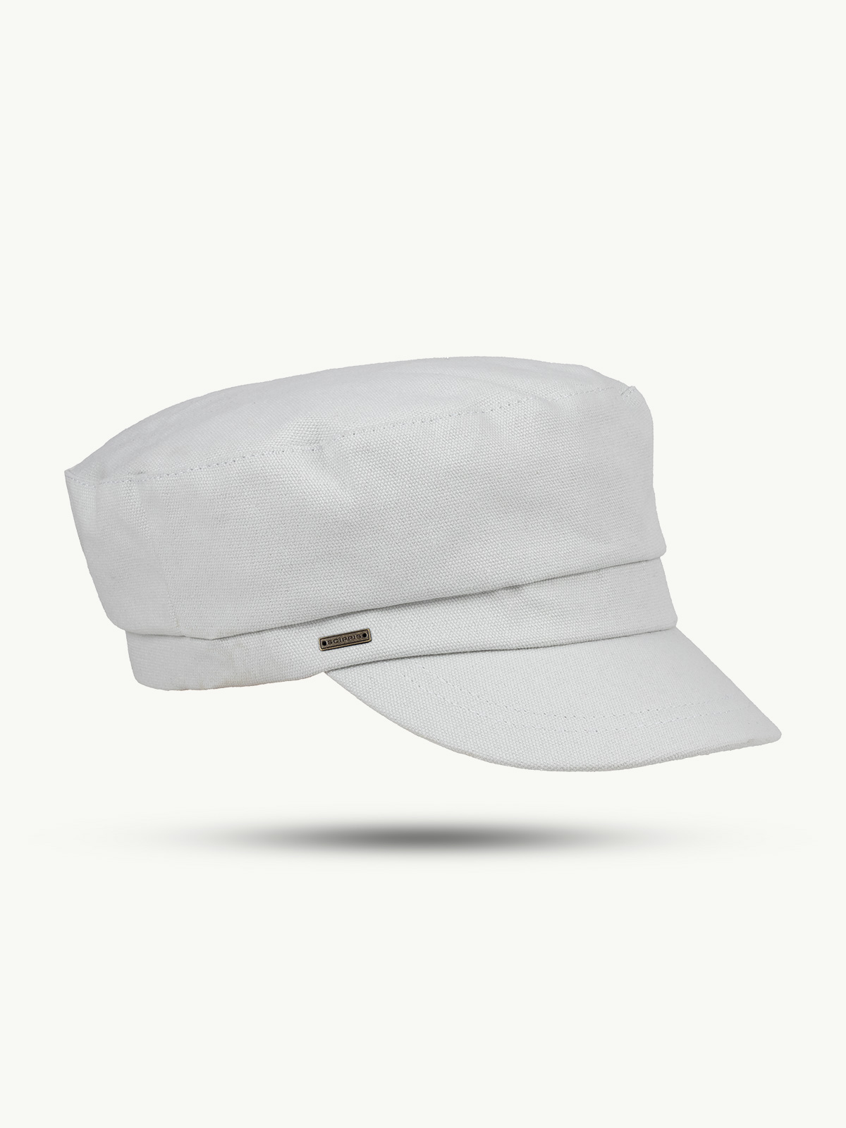 Cap Scippis Imperia lippalakki
