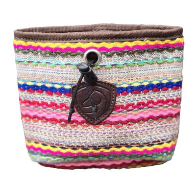 EDIX Sweety snack & treat bag