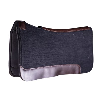 Professional's Choice Felt Rubber Work Pad